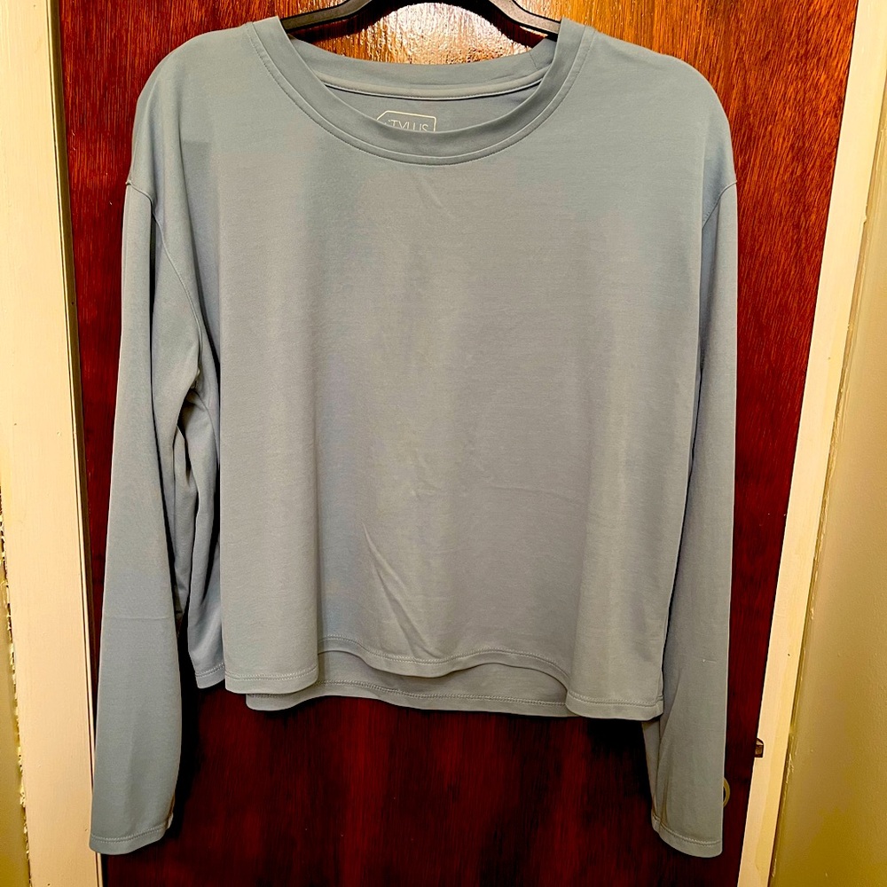 Soft Summer T-Shirt